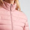 jaqueta-insulate-ts-feminina-rose-para-inverno-frio-extremo-solo-3