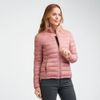 jaqueta-insulate-ts-feminina-rose-para-inverno-frio-extremo-solo-4