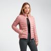 jaqueta-insulate-ts-feminina-rose-para-inverno-frio-extremo-solo-5