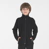 jaqueta-de-isolamento-termico-microfleece-warm-infantil-black-para-frio-perfil-solo-1