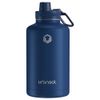 garrafa-termica-hydrotank-sport-1890-ml-azul-marinho-mantem-frio-e-quente-solo-1