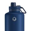 garrafa-termica-hydrotank-sport-1890-ml-azul-marinho-mantem-frio-e-quente-solo-2