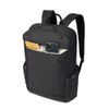 mochila-thule-lithos-20-litros-black-bolso-frente-solo