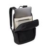 mochila-thule-lithos-20-litros-black-compartimento-notebook-solo