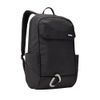 mochila-thule-lithos-20-litros-black-detalhe-gancho-solo