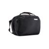 bolsa-thule-subterra-boarding-bag-23-litros-preta-para-viagem-perfil1-solo