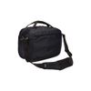 bolsa-thule-subterra-boarding-bag-23-litros-preta-para-viagem-alca-solo