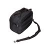 bolsa-thule-subterra-boarding-bag-23-litros-preta-para-viagem-ajuste-alca-solo