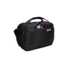 bolsa-thule-subterra-boarding-bag-23-litros-preta-para-viagem-celular-solo