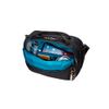 bolsa-thule-subterra-boarding-bag-23-litros-preta-para-viagem-celular-e-tablet-solo