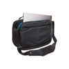 bolsa-thule-subterra-boarding-bag-23-litros-preta-para-viagem-notebook-solo