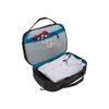 bolsa-thule-subterra-boarding-bag-23-litros-preta-para-viagem-roupas-solo