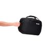 bolsa-thule-subterra-boarding-bag-23-litros-preta-para-viagem-solo