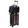 bolsa-thule-subterra-boarding-bag-23-litros-preta-para-viagem-alca-mala-solo