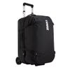 mala-de-viagem-thule-subterra-luggage-55cm-22-56-litros-black-perfil-solo