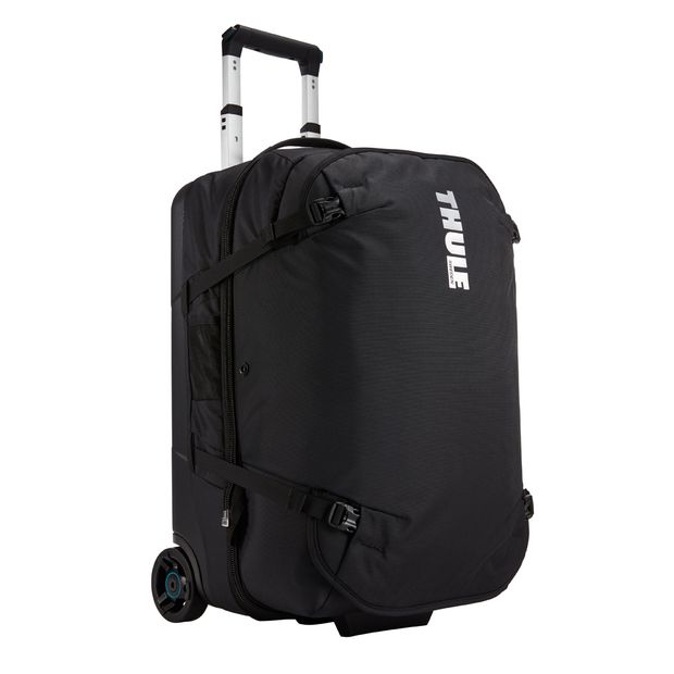 mala-de-viagem-thule-subterra-luggage-55cm-22-56-litros-black-perfil-solo