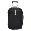 mala-de-viagem-thule-subterra-luggage-55cm-22-56-litros-black-frente-solo