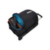 mala-para-viagem-thule-subterra-luggage-55cm-22-56-litros-black-compartimento-externo-solo