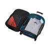 mala-para-viagem-thule-subterra-luggage-55cm-22-56-litros-preto-divisoria-interna-solo