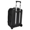 mala-thule-subterra-luggage-55cm-22-56-litros-black-ajuste-alca-costas-solo