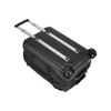 mala-thule-subterra-luggage-55cm-22-56-litros-black-rodinhas-solo