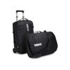 mala-thule-subterra-luggage-55cm-22-56-litros-black-tres-em-um-solo