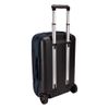 mala-thule-subterra-carryon-55cm22-36-litros-mineral-unissex-para-viagem-solo-2