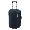 mala-thule-subterra-carryon-55cm22-36-litros-mineral-unissex-para-viagem-solo-3