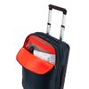 mala-thule-subterra-carryon-55cm22-36-litros-mineral-unissex-para-viagem-solo-5