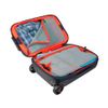 mala-thule-subterra-carryon-55cm22-36-litros-mineral-unissex-para-viagem-solo-6