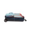 mala-thule-subterra-carryon-55cm22-36-litros-mineral-unissex-para-viagem-solo-7