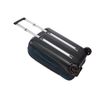 mala-thule-subterra-carryon-55cm22-36-litros-mineral-unissex-para-viagem-solo-9