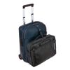 mala-thule-subterra-carryon-55cm22-36-litros-mineral-unissex-para-viagem-solo-10