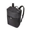 mochila-thule-spira-black-15-litros-solo-2