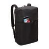 mochila-thule-spira-black-15-litros-solo-3