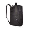 mochila-thule-spira-black-15-litros-solo-5