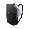 mochila-thule-spira-black-15-litros-solo-7