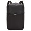 mochila-thule-spira-black-15-litros-solo-9