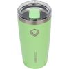 Copo-termico-inox-ecos-591ml-verde-hydrotank-frente