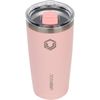 Copo-termico-inox-ecos-591ml-rosa-hydrotank-frente