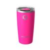 copo-termico-hydrotank-591-ml-mantem-quente-e-frio-rosa-perfil-solo