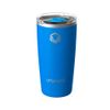 copo-termico-hydrotank-591-ml-mantem-quente-e-frio-azul-perfil-solo