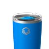 copo-termico-hydrotank-591-ml-mantem-quente-e-frio-azul-tampa-solo