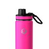 garrafa-termica-hydrotank-inox-650-ml-rosa-mantem-frio-e-quente-tampa-solo