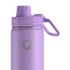 garrafa-termica-hydrotank-sport-532-ml-lilas-mantem-frio-e-quentel-solo-2