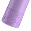 garrafa-termica-hydrotank-sport-532-ml-lilas-mantem-frio-e-quentel-solo-3