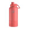 garrafa-termica-hydrotank-sport-946-ml-coral-mantem-frio-e-quente-solo-1