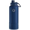 garrafa-termica-hydrotank-sport-1180-ml-azul-marinho-mantem-frio-e-quente-solo-1