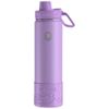 garrafa-termica-hydrotank-sport-650-ml-lilas-mantem-frio-e-quente-solo-1