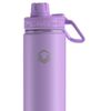 garrafa-termica-hydrotank-sport-650-ml-lilas-mantem-frio-e-quente-solo-2